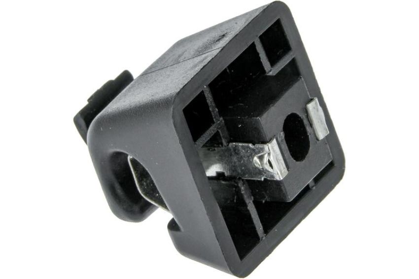 URO Parts 12681000129051 Sun Visor Clip
