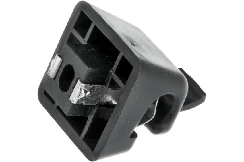 URO Parts 12681000129051 Sun Visor Clip