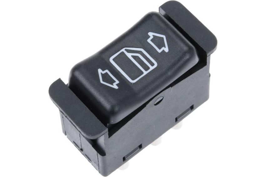 URO Parts 1268206210 Window Switch