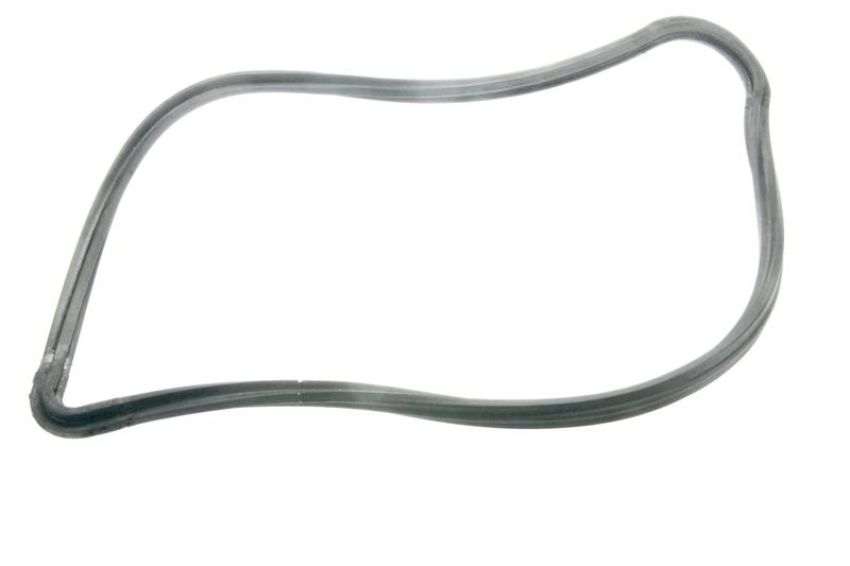 URO Parts 1268260091 Tail Light Lens Seal