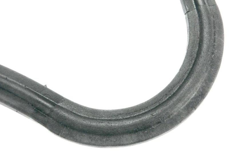 URO Parts 1268260091 Tail Light Lens Seal