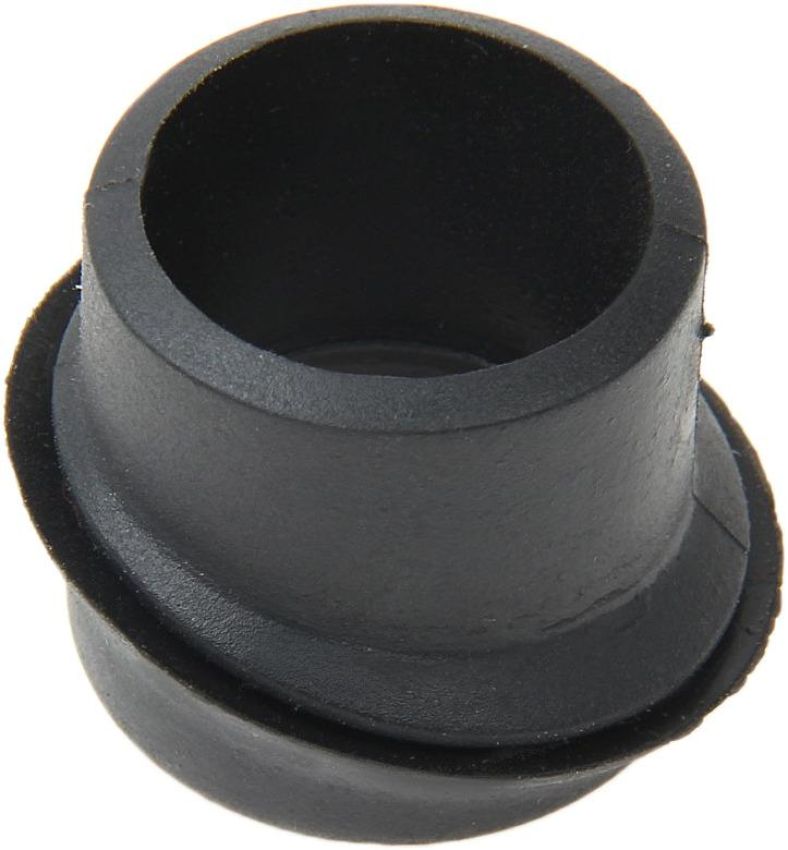 URO Parts 1268271498 Antenna Seal