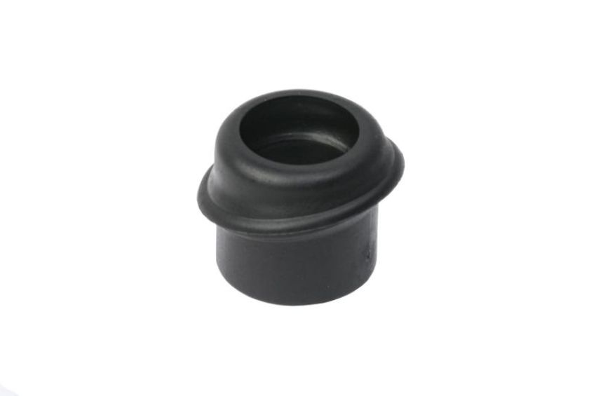 URO Parts 1268271498 Antenna Seal
