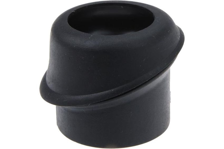 URO Parts 1268271598 Antenna Seal