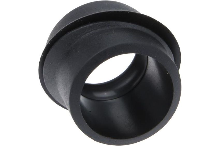 URO Parts 1268271598 Antenna Seal
