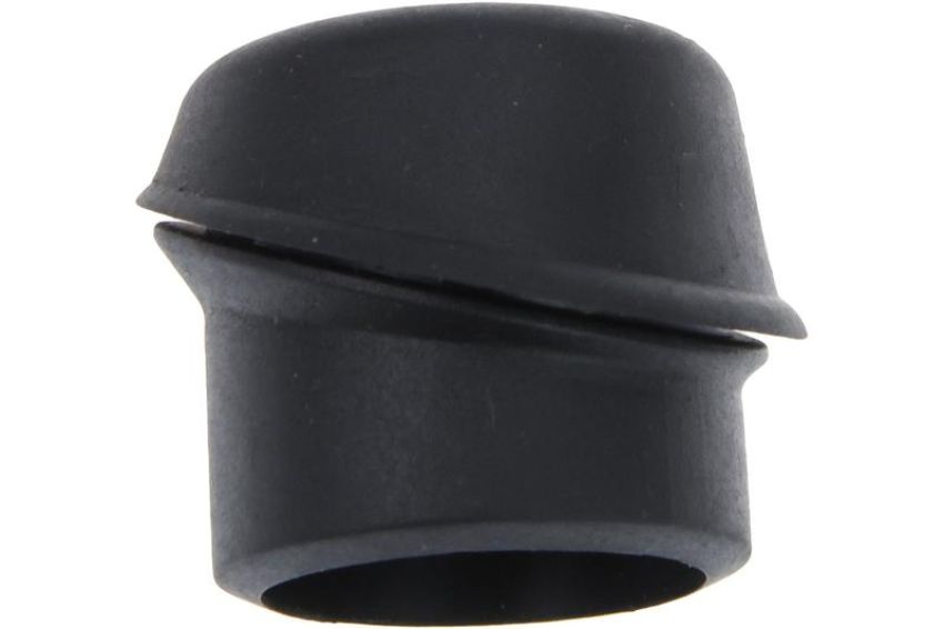 URO Parts 1268271598 Antenna Seal