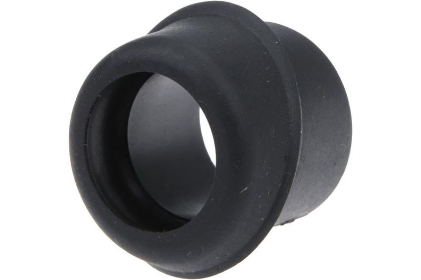 URO Parts 1268271598 Antenna Seal