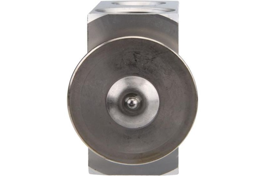 URO Parts 1268300284 Expansion Valve