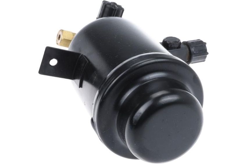 URO Parts 1268300383 Receiver Drier