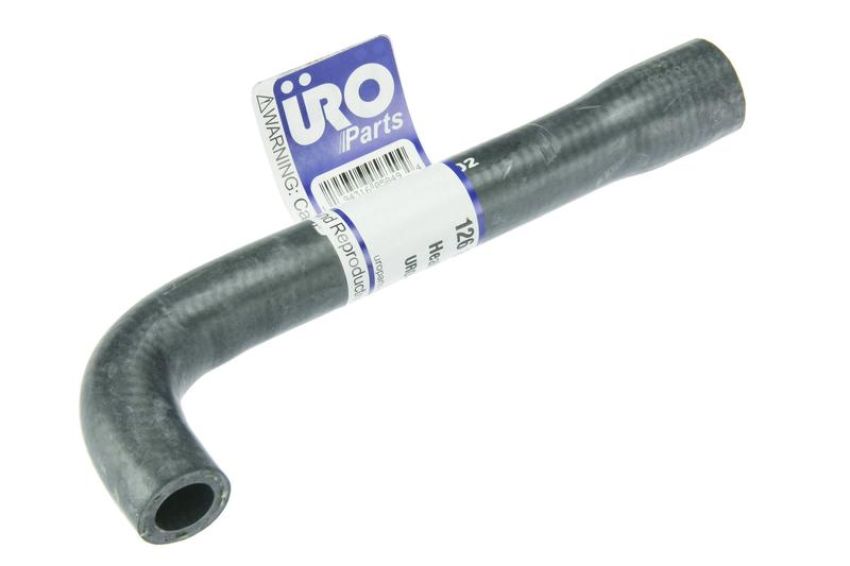 URO Parts 1268320394 Heater Hose