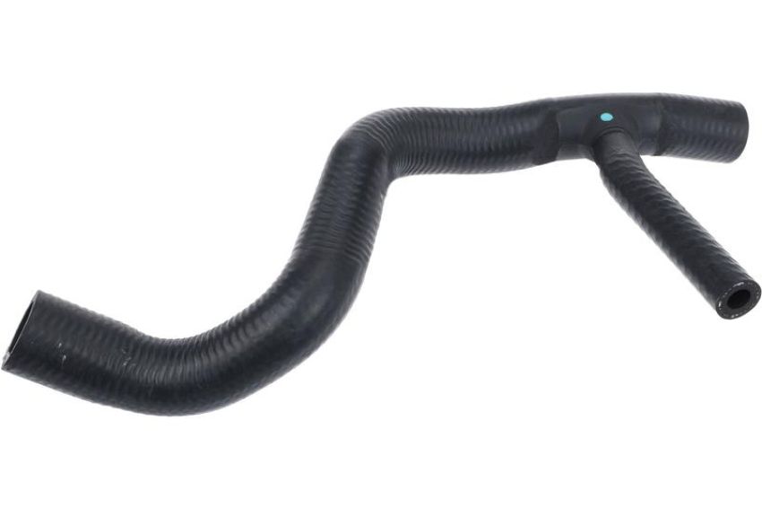 URO Parts 1268322894 Heater Hose