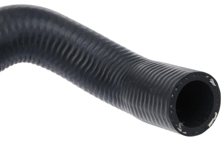 URO Parts 1268322894 Heater Hose