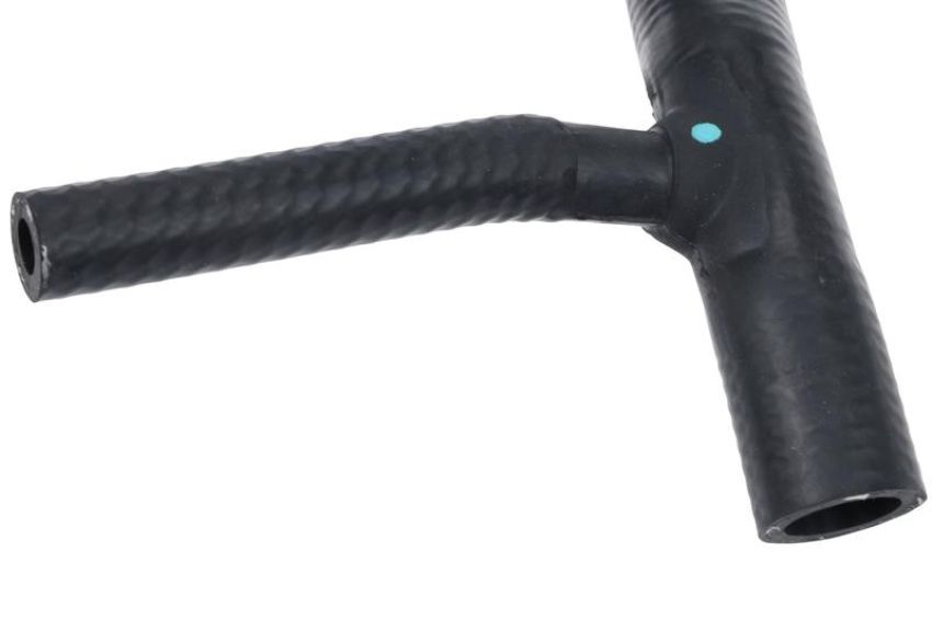 URO Parts 1268322894 Heater Hose