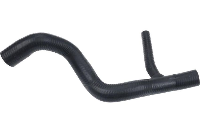 URO Parts 1268322894 Heater Hose