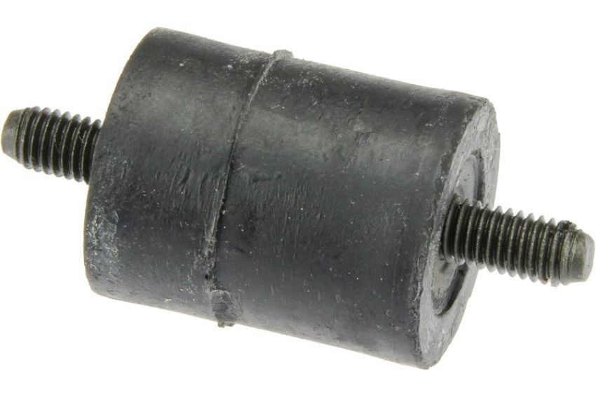 URO Parts 1269880011 Fuel Pump Mount