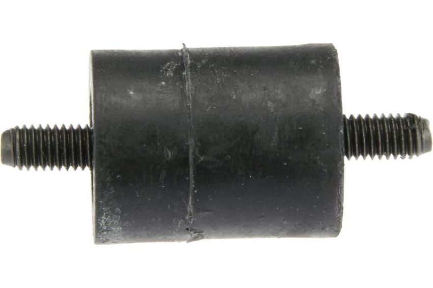 URO Parts 1269880011 Fuel Pump Mount