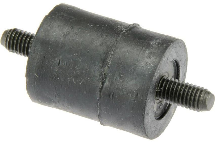 URO Parts 1269880011 Fuel Pump Mount