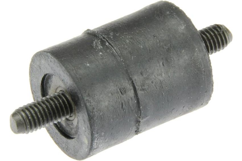 URO Parts 1269880011 Fuel Pump Mount
