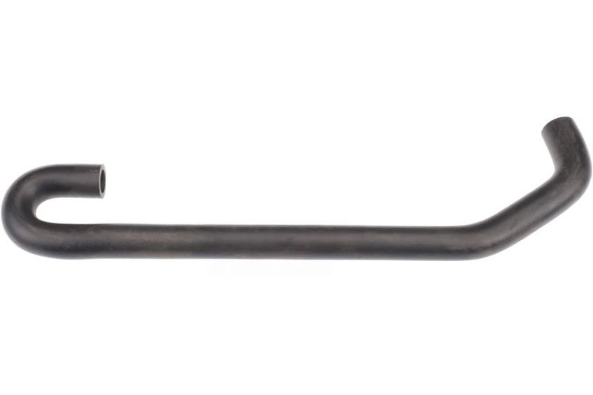 URO Parts 1270255 Fuel Vapor Hose