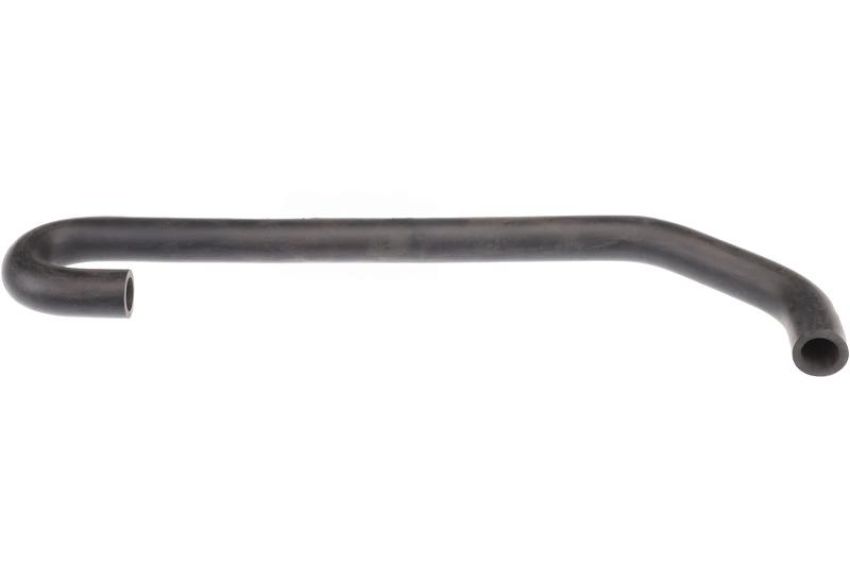 URO Parts 1270255 Fuel Vapor Hose