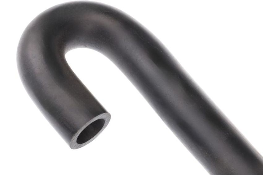 URO Parts 1270255 Fuel Vapor Hose