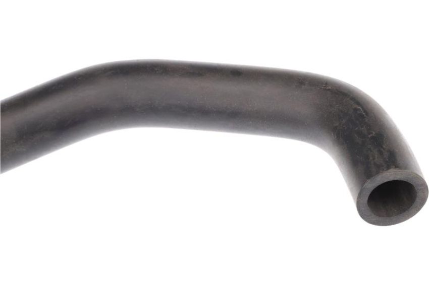 URO Parts 1270255 Fuel Vapor Hose