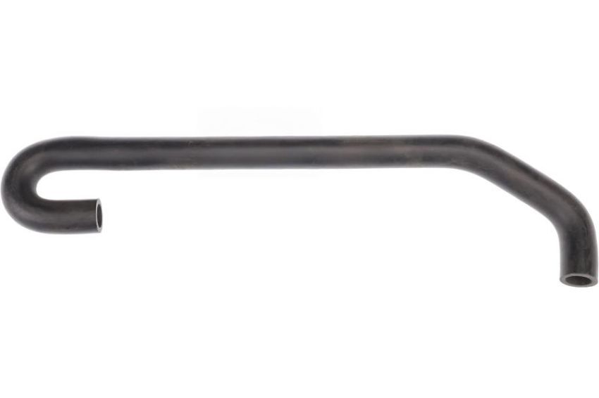 URO Parts 1270255 Fuel Vapor Hose