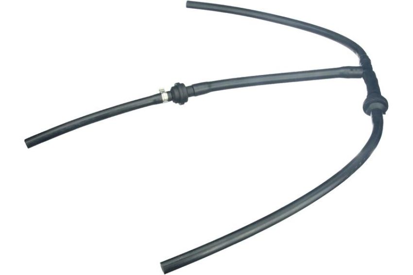 URO Parts 1270480 Evaporative Emissions System Hose Assembly