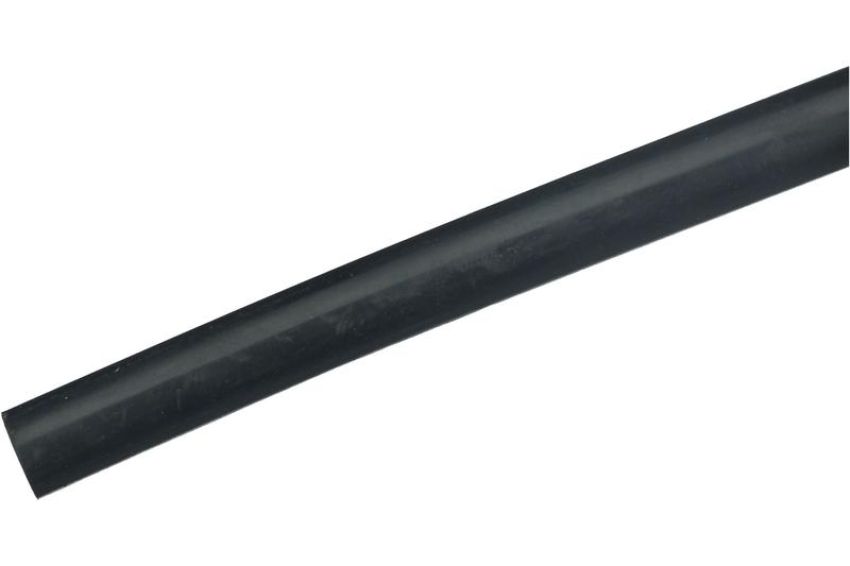 URO Parts 1270480 Evaporative Emissions System Hose Assembly