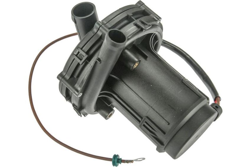 URO Parts 1270558 Air Pump