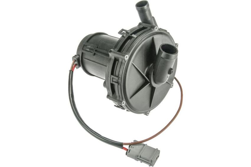 URO Parts 1270558 Air Pump