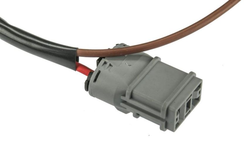 URO Parts 1270558 Air Pump