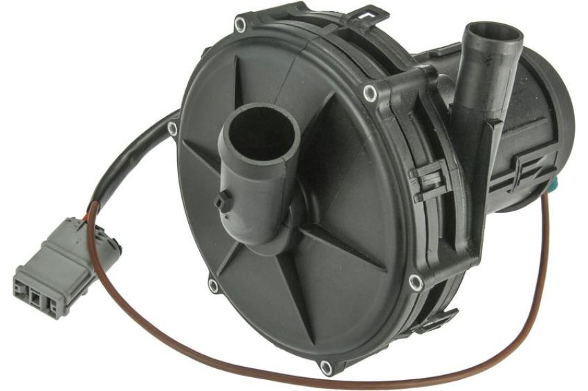 URO Parts 1270558 Air Pump