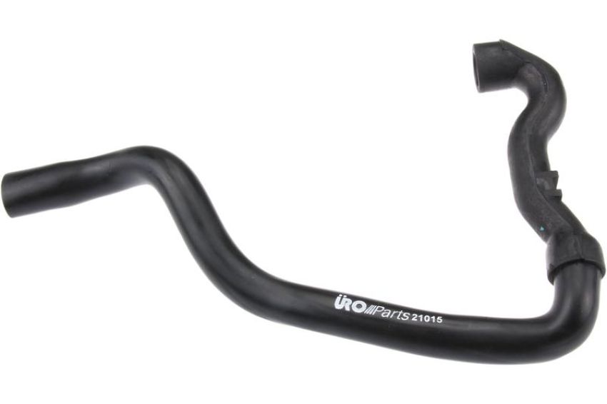 URO Parts 1271654 PCV Hose