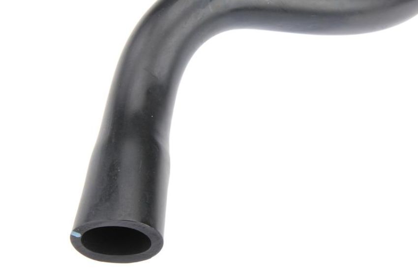 URO Parts 1271654 PCV Hose