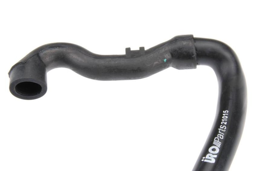 URO Parts 1271654 PCV Hose