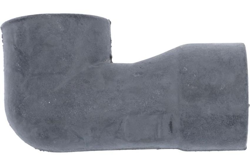 URO Parts 1271771 Crankcase Breather Hose