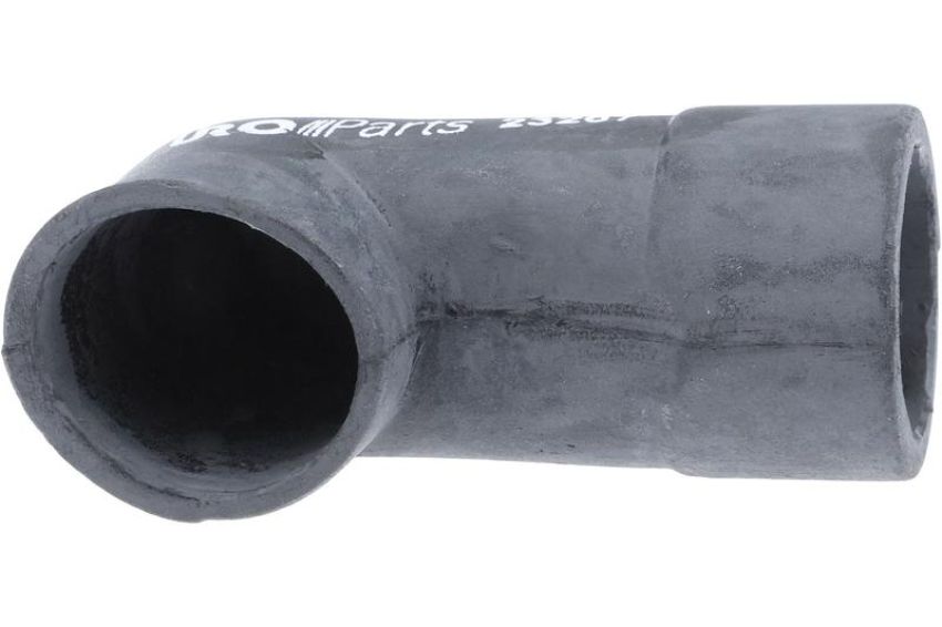 URO Parts 1271771 Crankcase Breather Hose