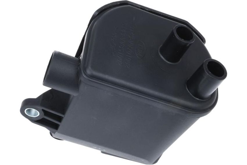 URO Parts 1271988 Oil Trap