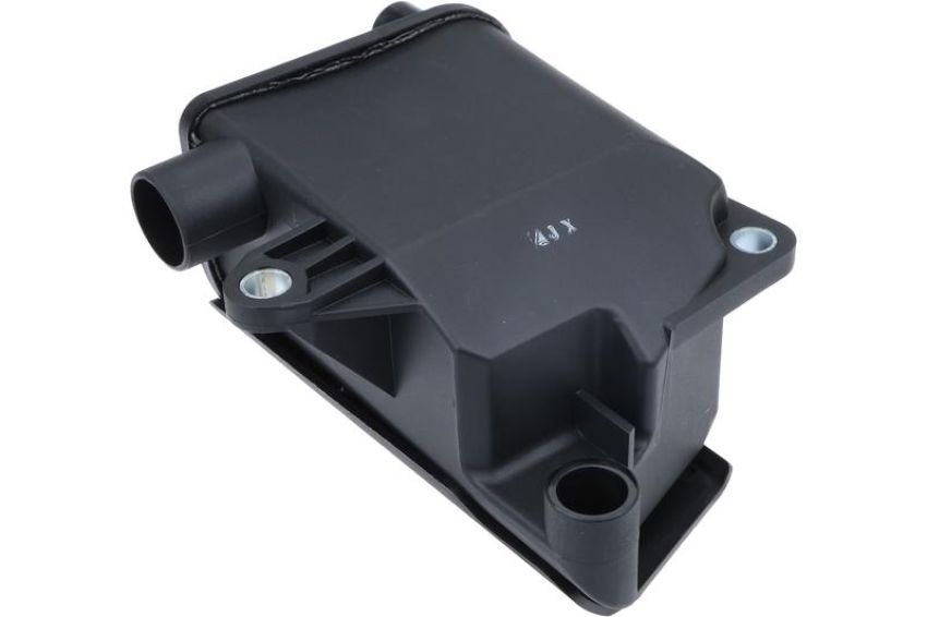 URO Parts 1271988 Oil Trap