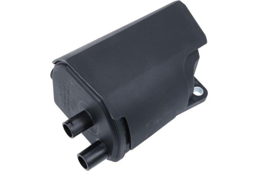 URO Parts 1271988 Oil Trap