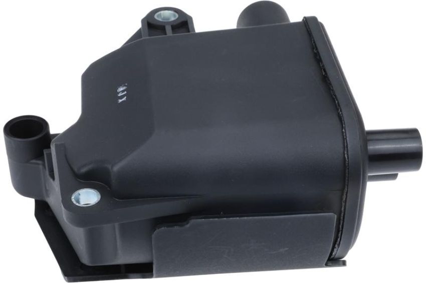 URO Parts 1271988 Oil Trap