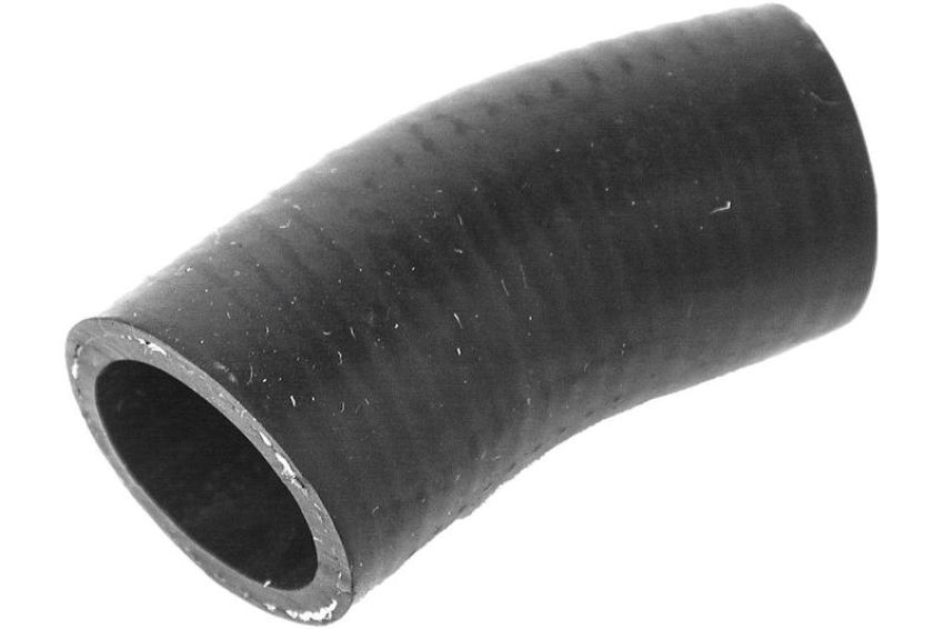 URO Parts 1272030082 Water Pump Bypass Hose