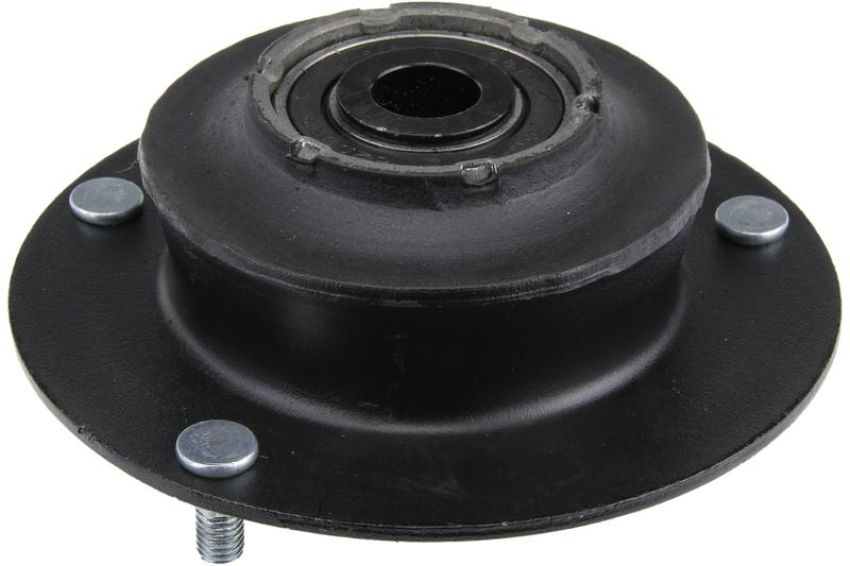 URO Parts 1272455 Strut Mount