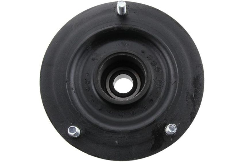 URO Parts 1272455 Strut Mount