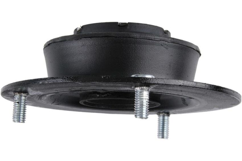 URO Parts 1272455 Strut Mount