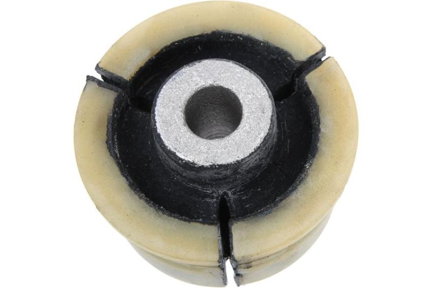 URO Parts 1273628 Trailing Arm Bushing