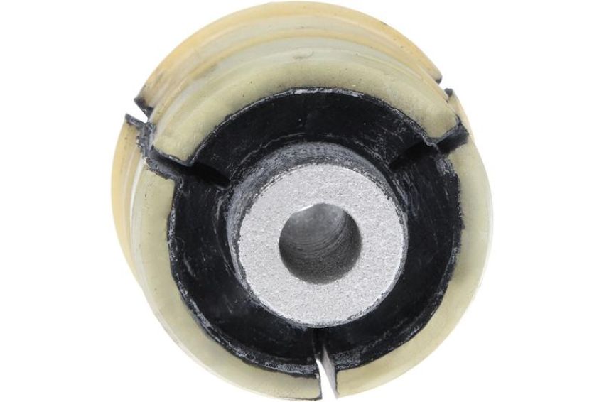 URO Parts 1273628 Trailing Arm Bushing