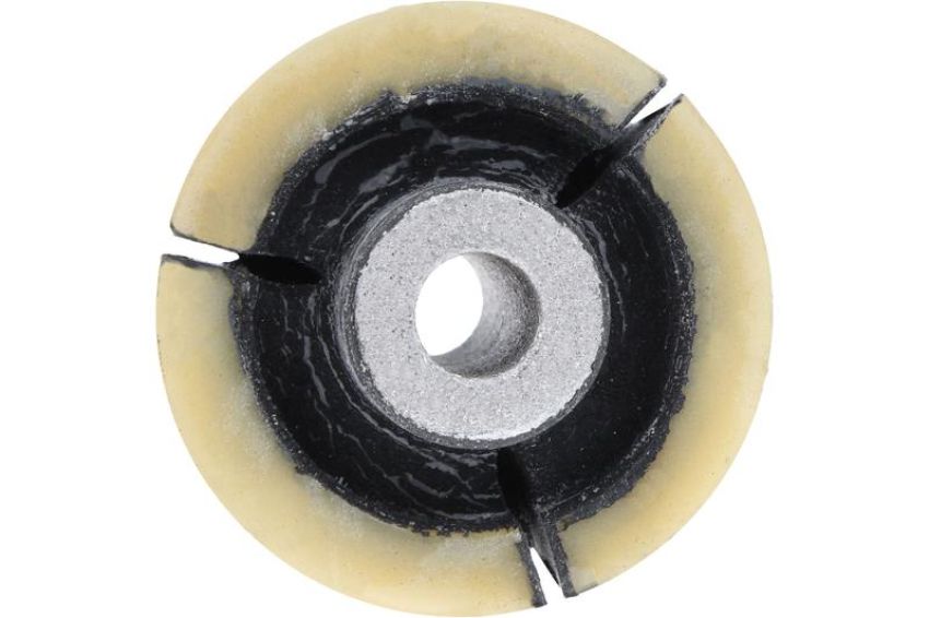 URO Parts 1273628 Trailing Arm Bushing