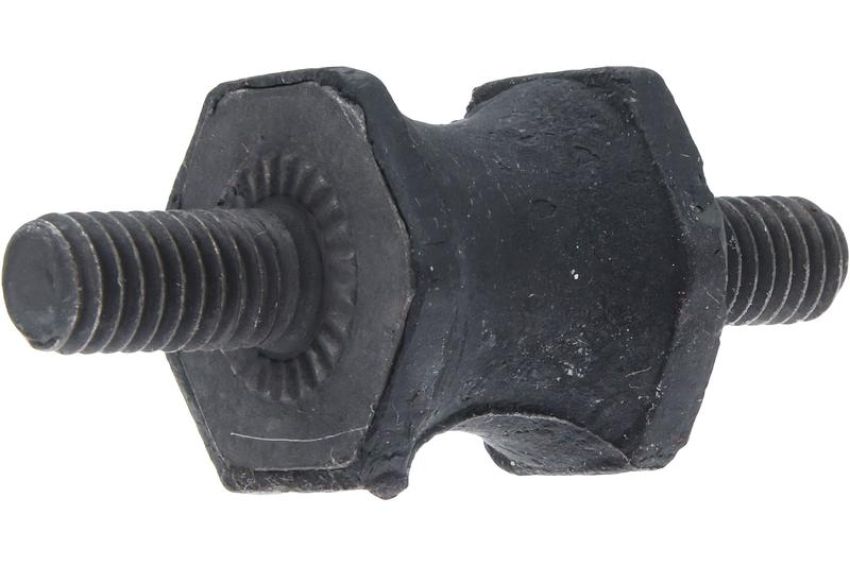 URO Parts 1275534 Air Pump Mount